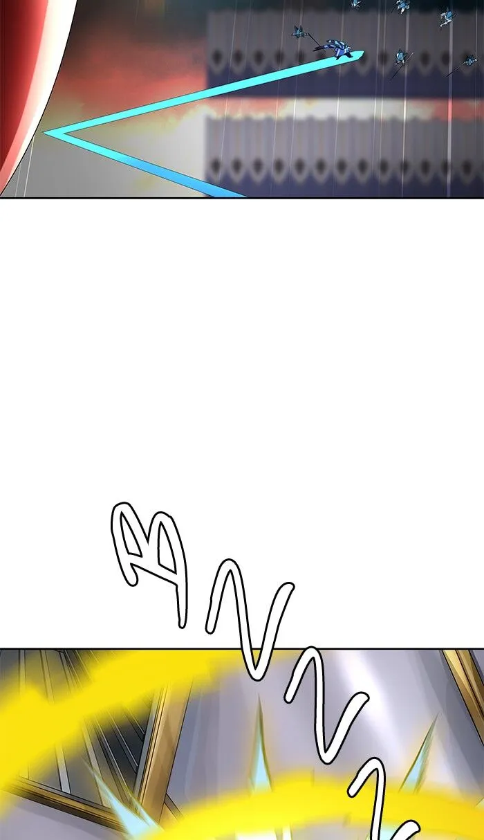 Tower of God Chapter 485 Online - página 73
