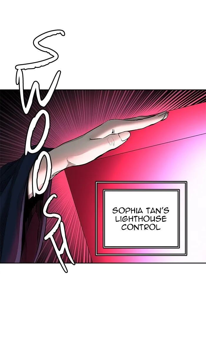 Tower of God Chapter 485 Online - página 76