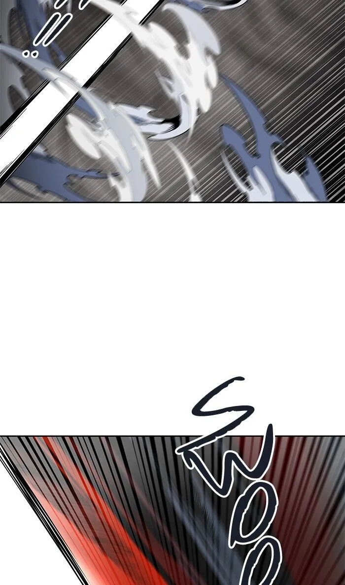 Tower of God Chapter 485 Online - página 93
