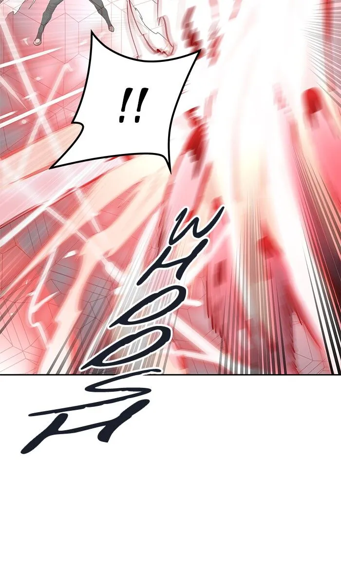 Tower of God Chapter 485 Online - página 97