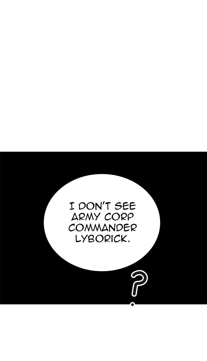 Tower of God Chapter 485 Online - página 102