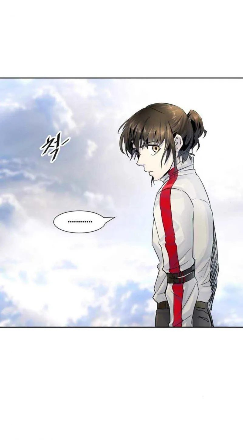 Tower of God Chapter 489 Online - página 64
