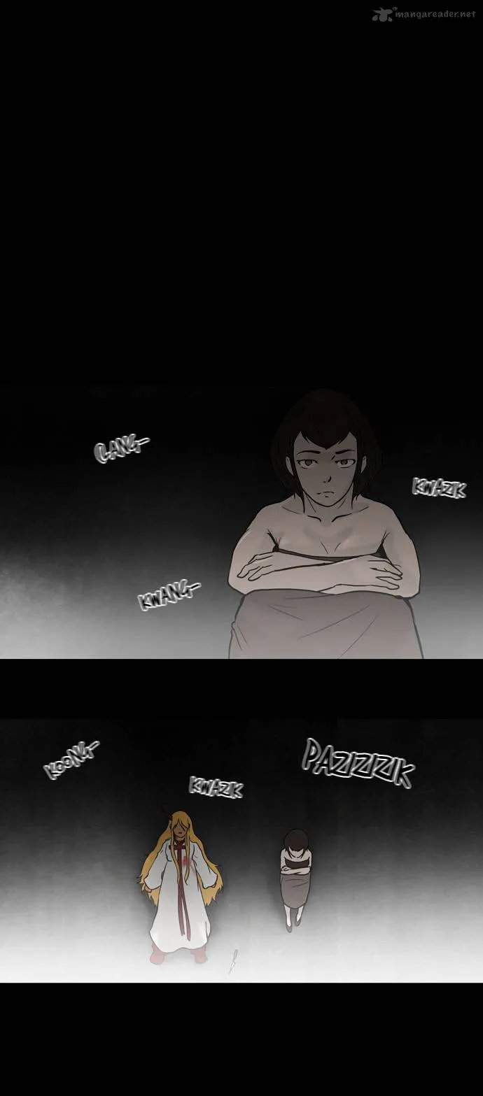 Tower of God Chapter 51 Online - página 12