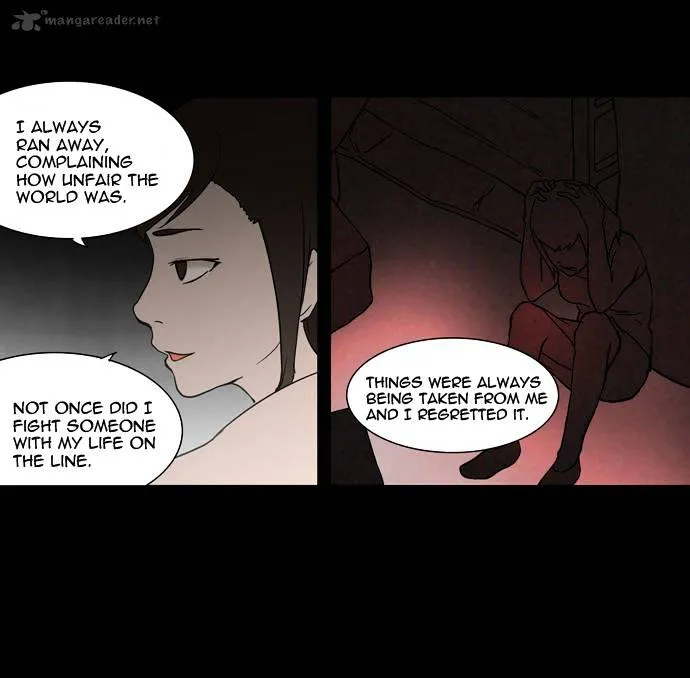 Tower of God Chapter 51 Online - página 19