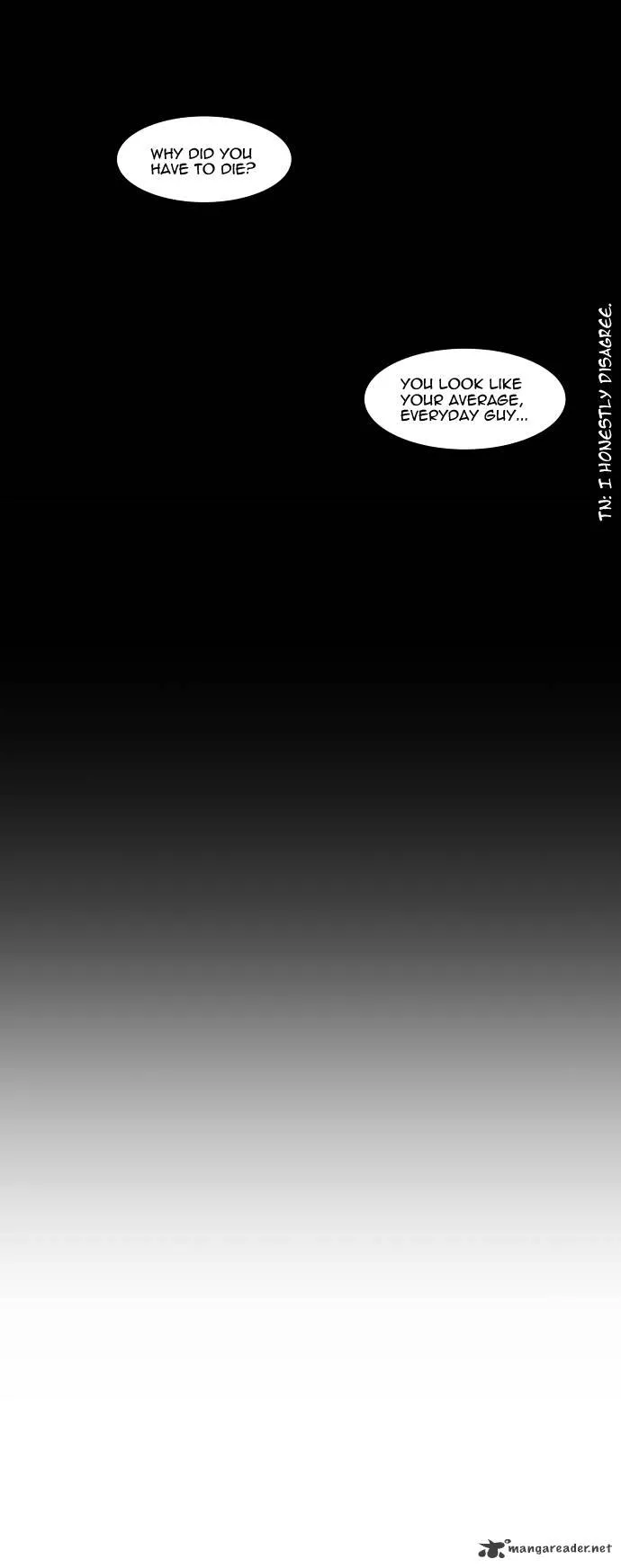 Tower of God Chapter 51 Online - página 30