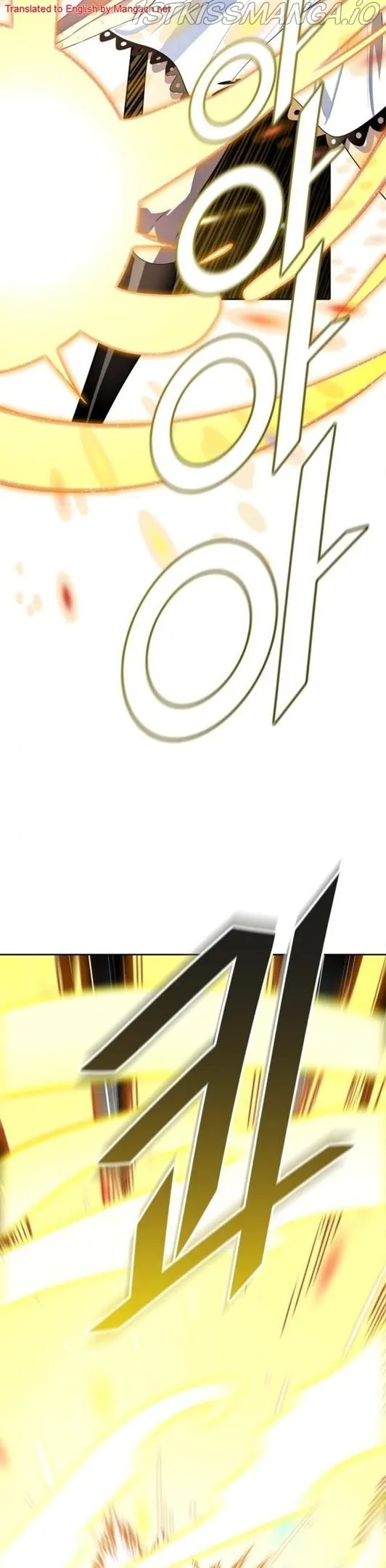 Tower of God Chapter 548 Online - página 14