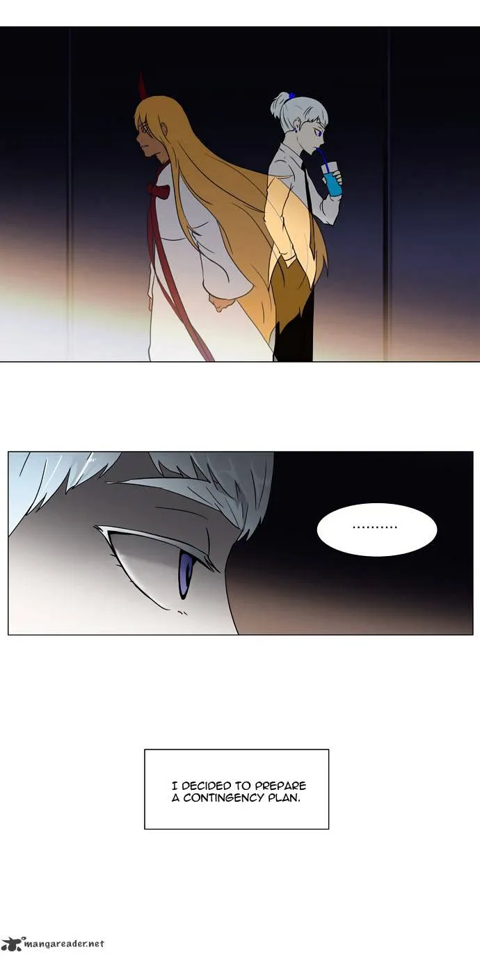 Tower of God Chapter 55 Online - página 13