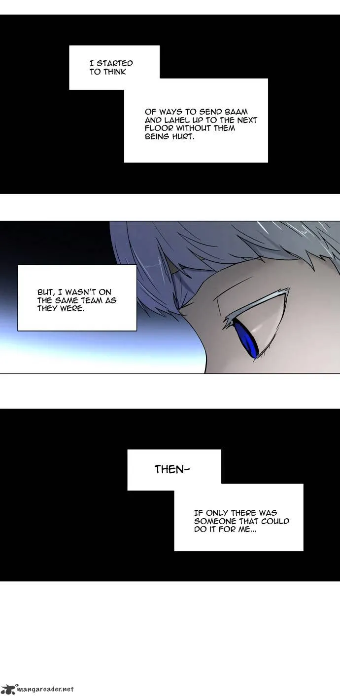 Tower of God Chapter 55 Online - página 19