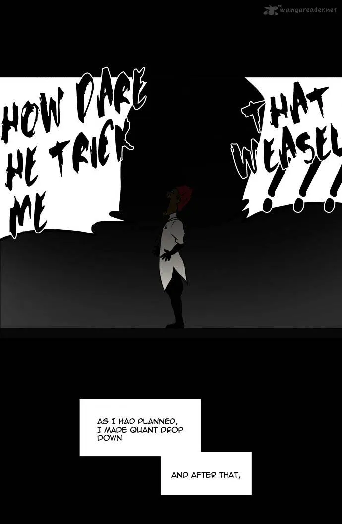 Tower of God Chapter 55 Online - página 24
