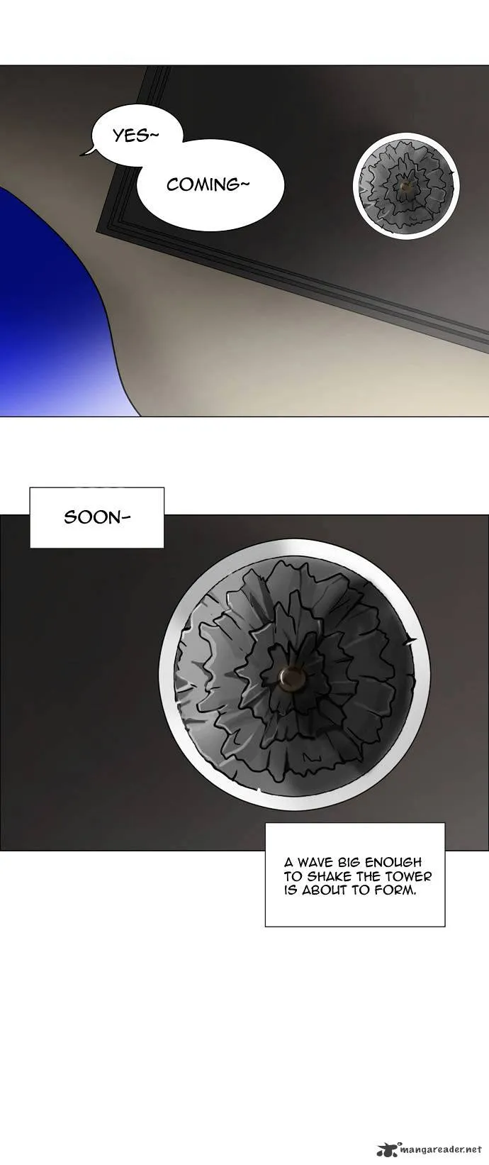 Tower of God Chapter 57 Online - página 26