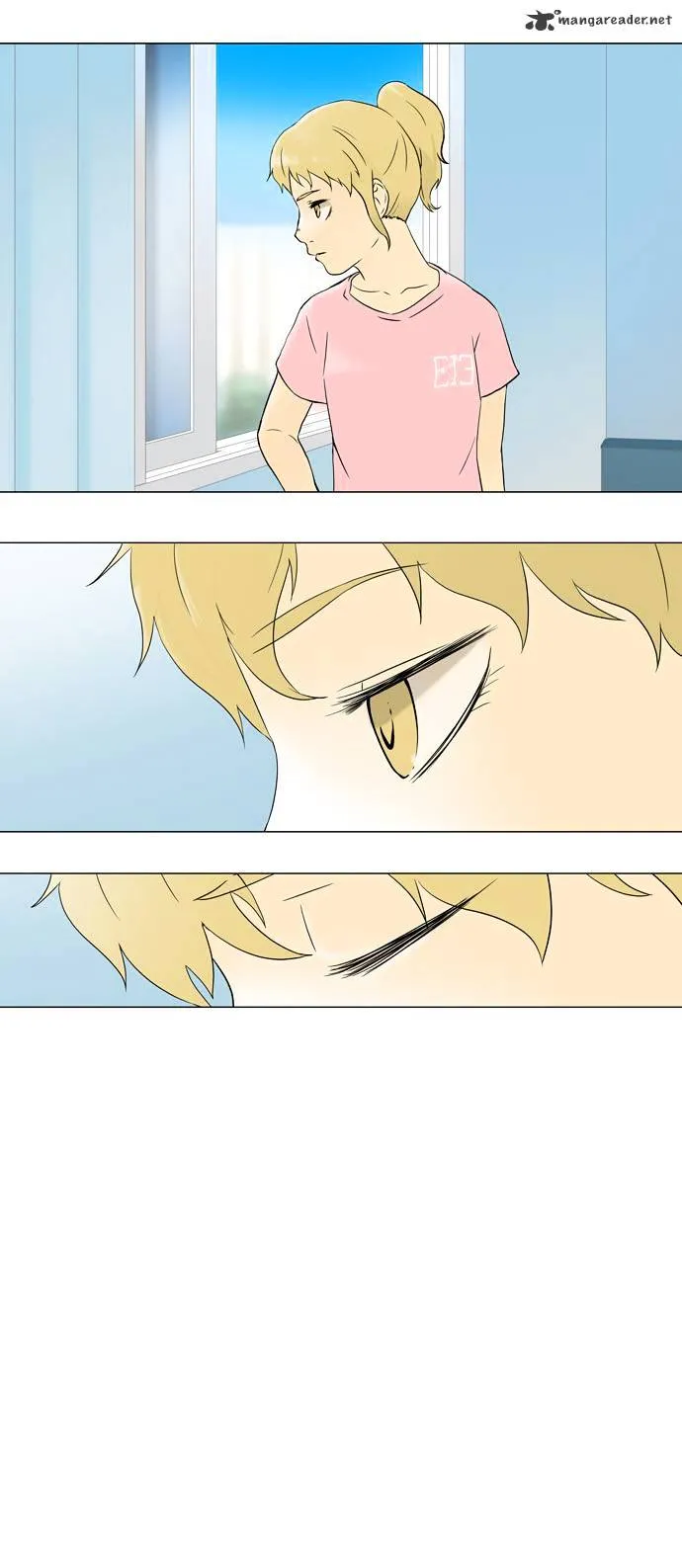 Tower of God Chapter 59 Online - página 7