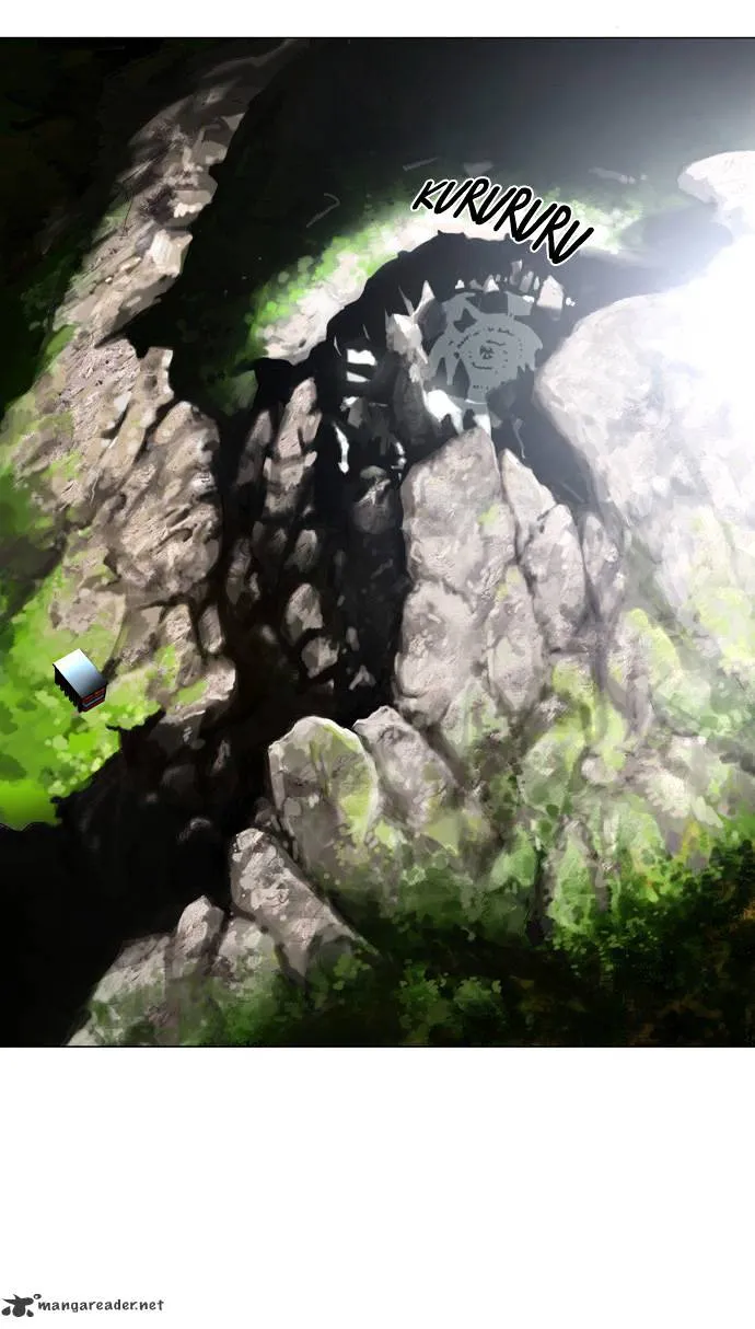 Tower of God Chapter 59 Online - página 31