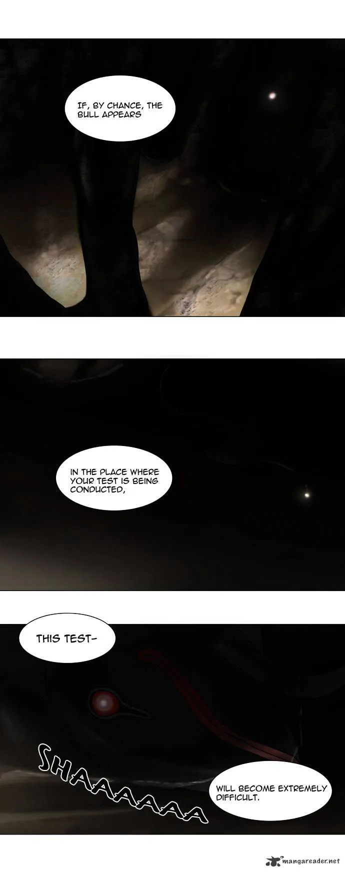 Tower of God Chapter 60 Online - página 28