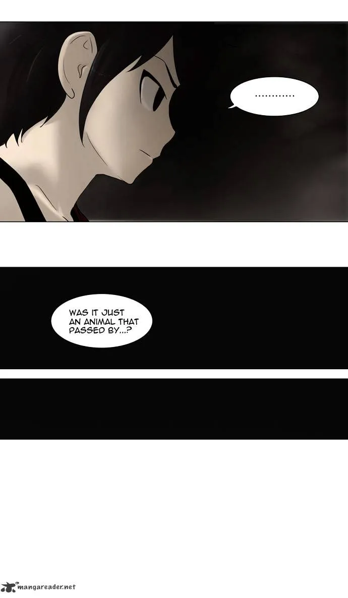 Tower of God Chapter 61 Online - página 8