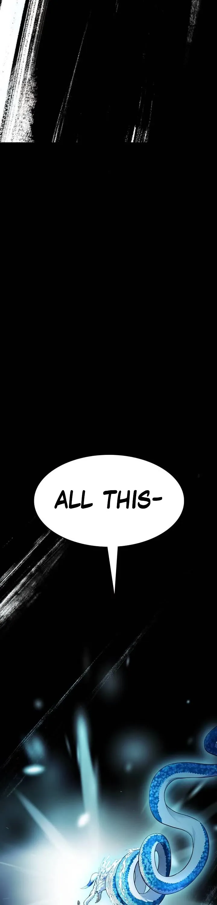 Tower of God Chapter 625 Online - página 10
