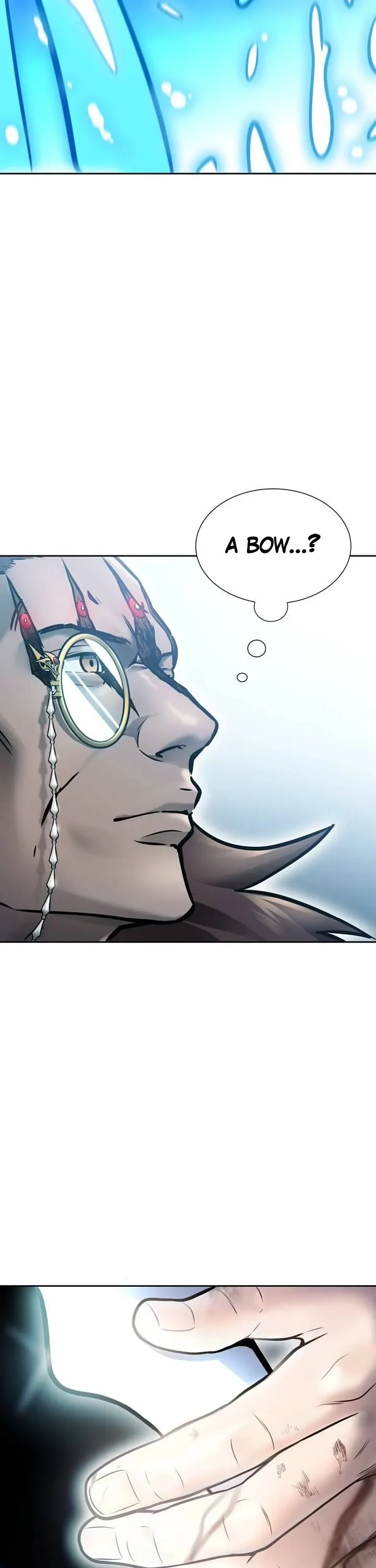 Tower of God Chapter 625 Online - página 54