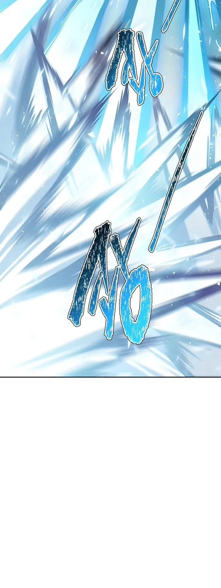 Tower of God Chapter 625 Online - página 56