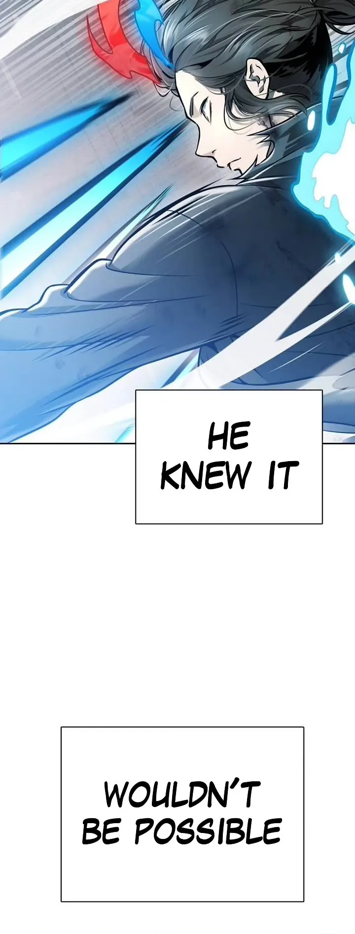 Tower of God Chapter 625 Online - página 66