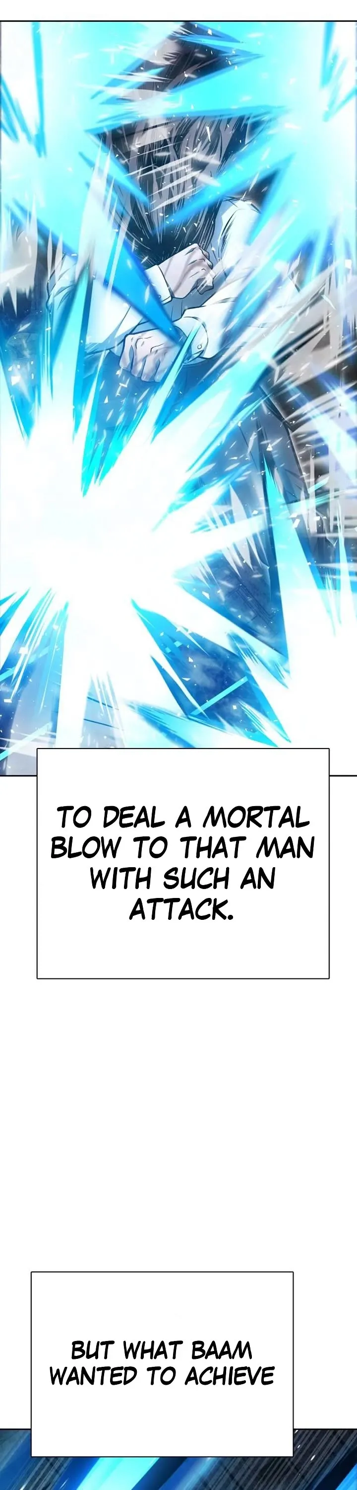 Tower of God Chapter 625 Online - página 67