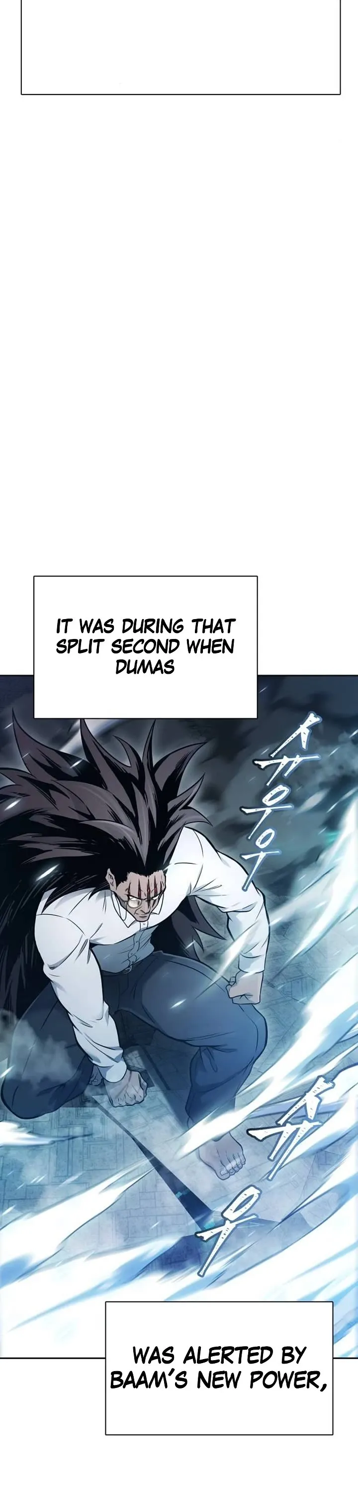 Tower of God Chapter 625 Online - página 69
