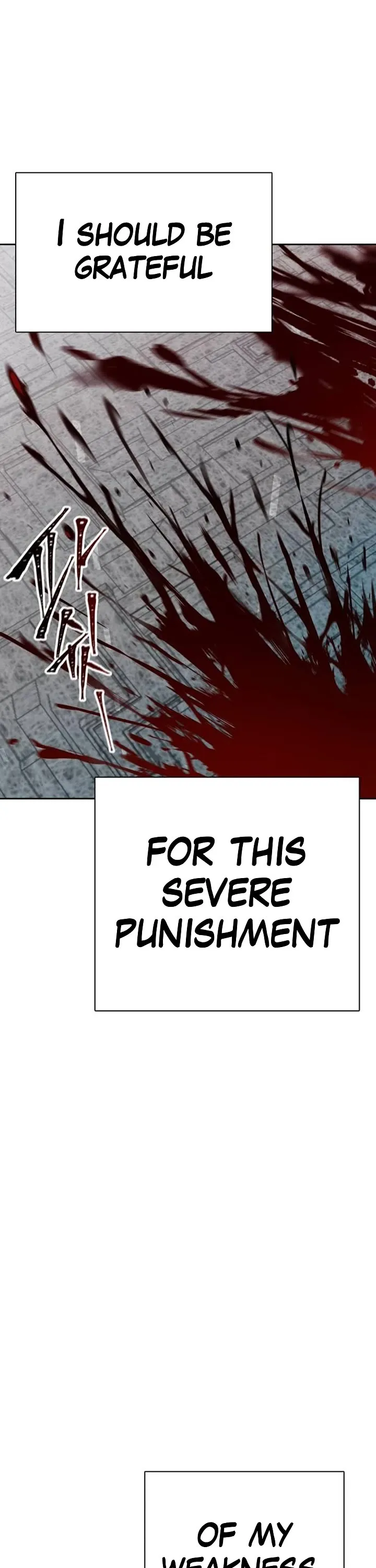 Tower of God Chapter 625 Online - página 98