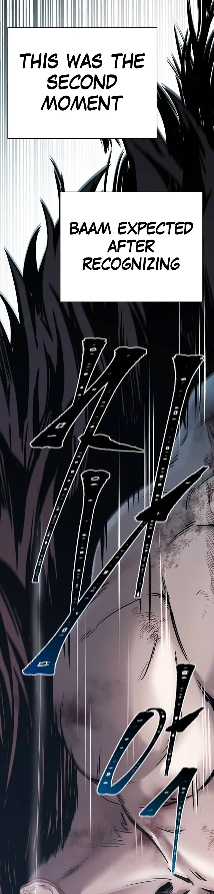 Tower of God Chapter 625 Online - página 118