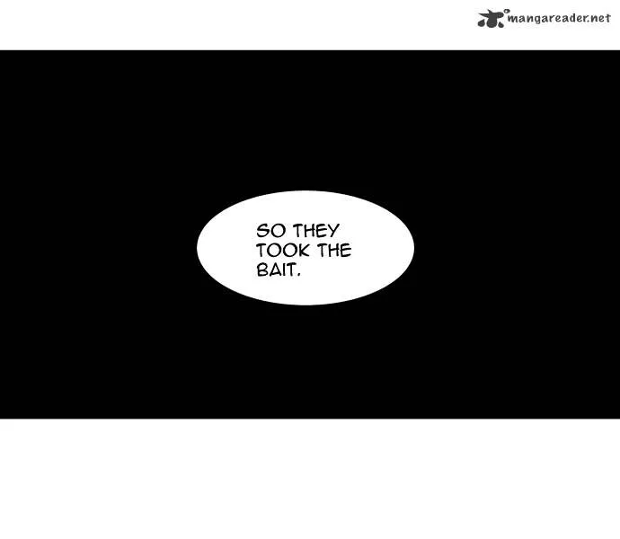 Tower of God Chapter 63 Online - página 33