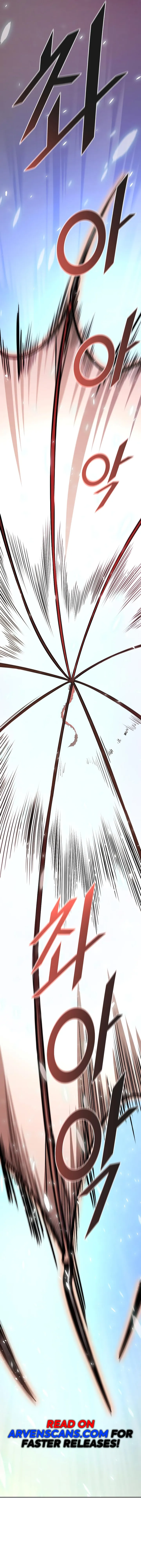 Tower of God Chapter 635 Online - página 30