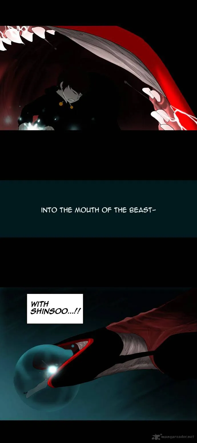 Tower of God Chapter 74 Online - página 18