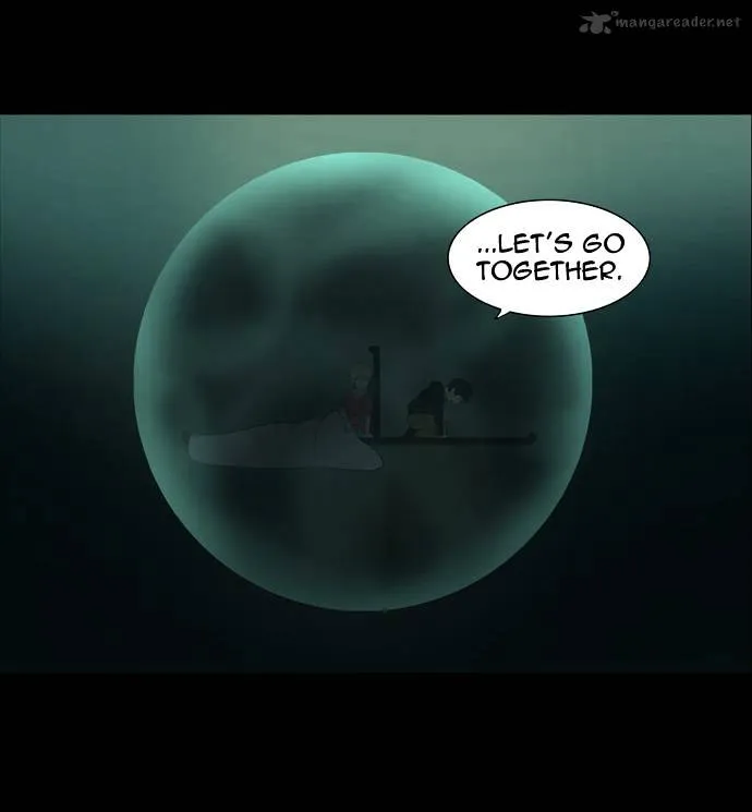 Tower of God Chapter 74 Online - página 25