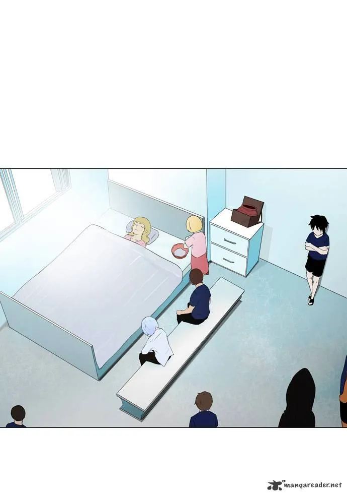 Tower of God Chapter 75 Online - página 24