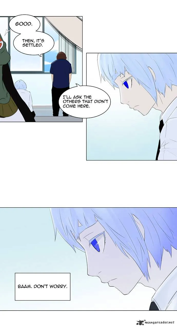 Tower of God Chapter 75 Online - página 30