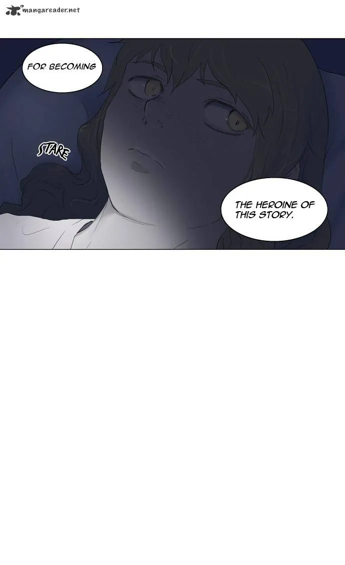Tower of God Chapter 75 Online - página 34