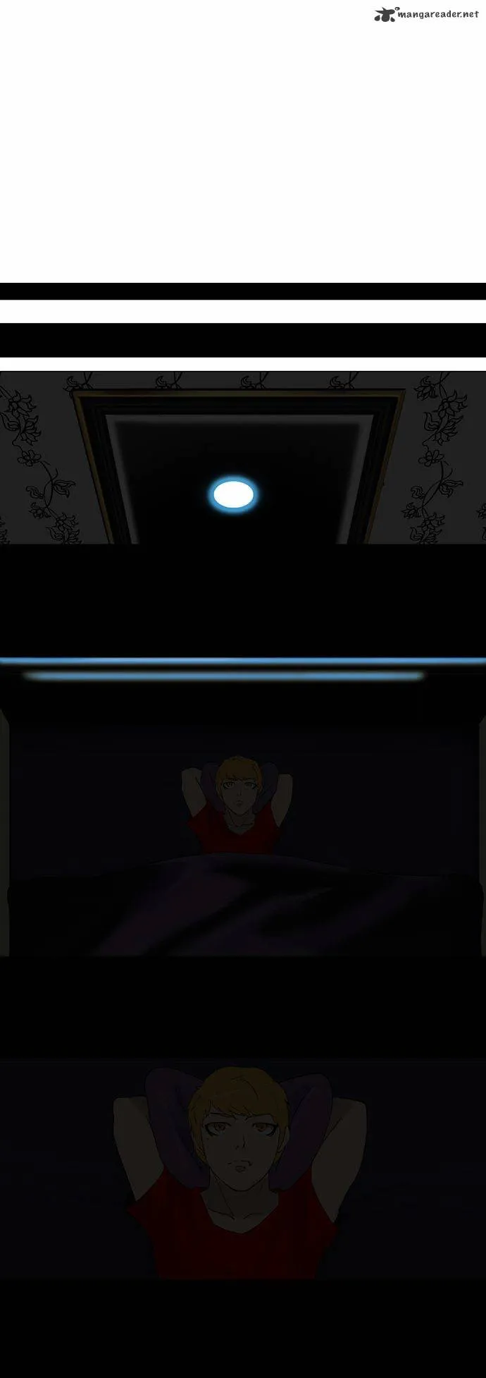 Tower of God Chapter 90 Online - página 34