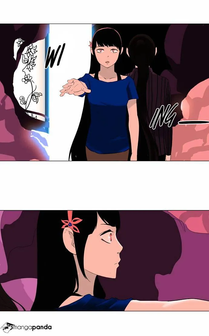 Tower of God Chapter 92 Online - página 2