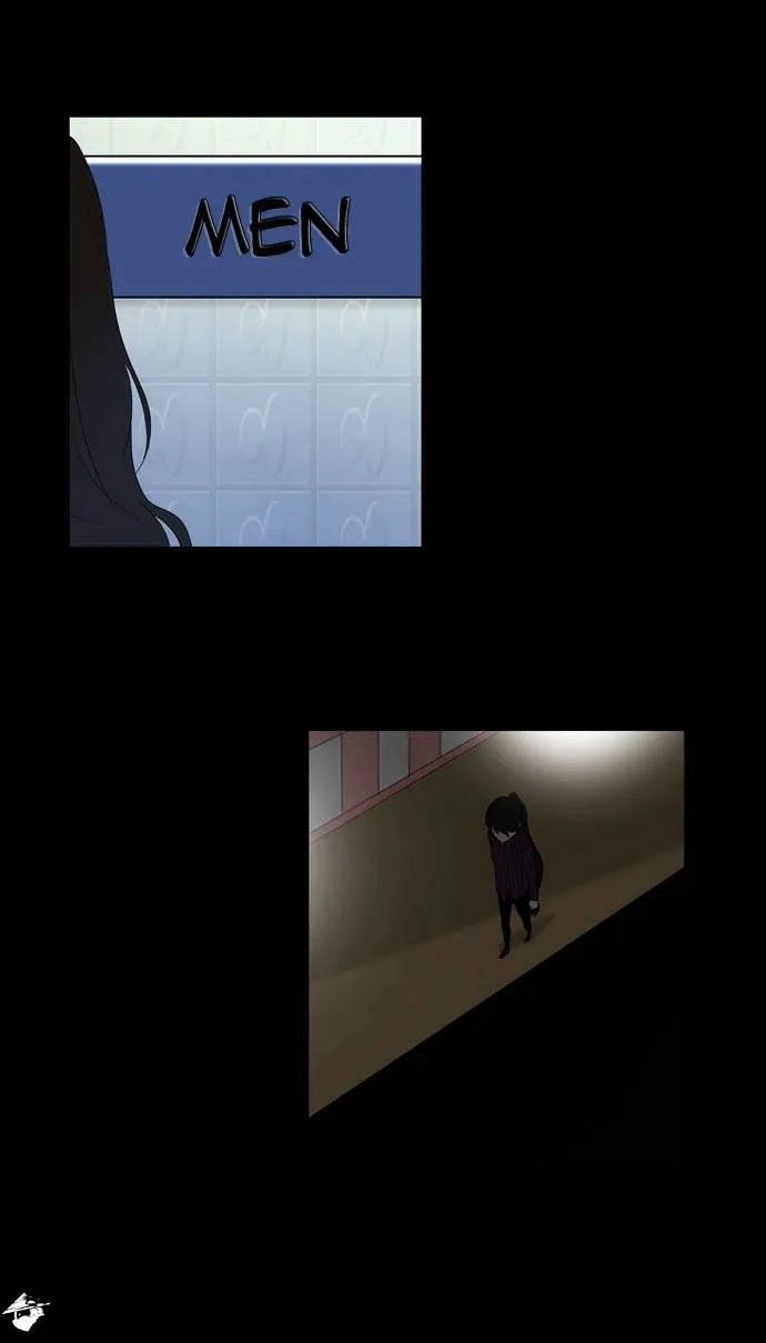 Tower of God Chapter 94 Online - página 26