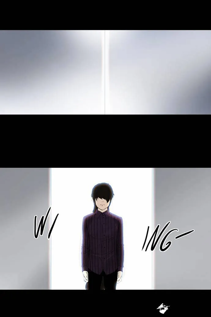Tower of God Chapter 94 Online - página 27