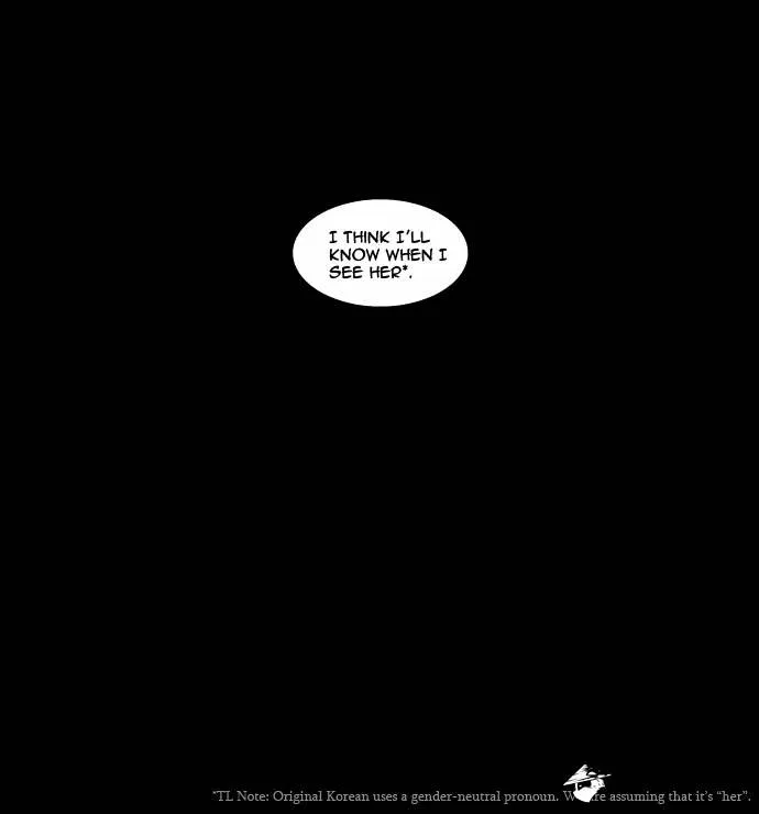Tower of God Chapter 97 Online - página 14