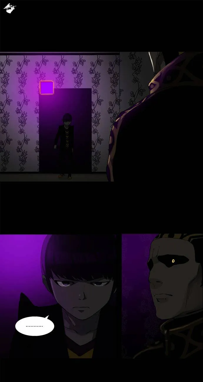 Tower of God Chapter 99 Online - página 9