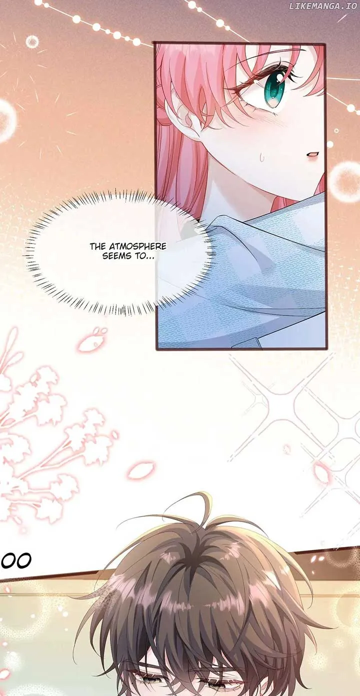 Transmigrating as the Younger Sister of a Bigshot with Multiple Identities Chapter 10 Online - página 9