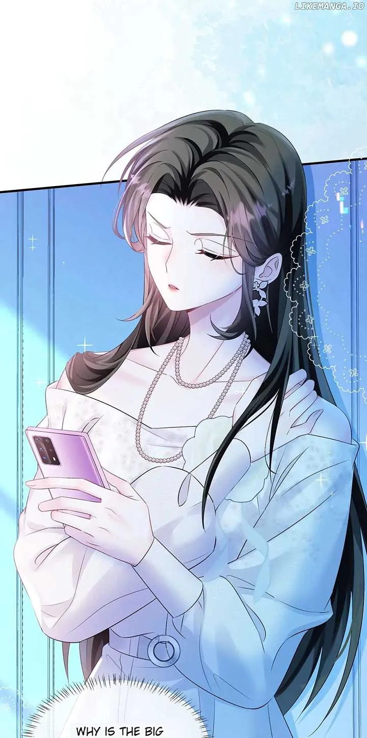 Transmigrating as the Younger Sister of a Bigshot with Multiple Identities Chapter 10 Online - página 37
