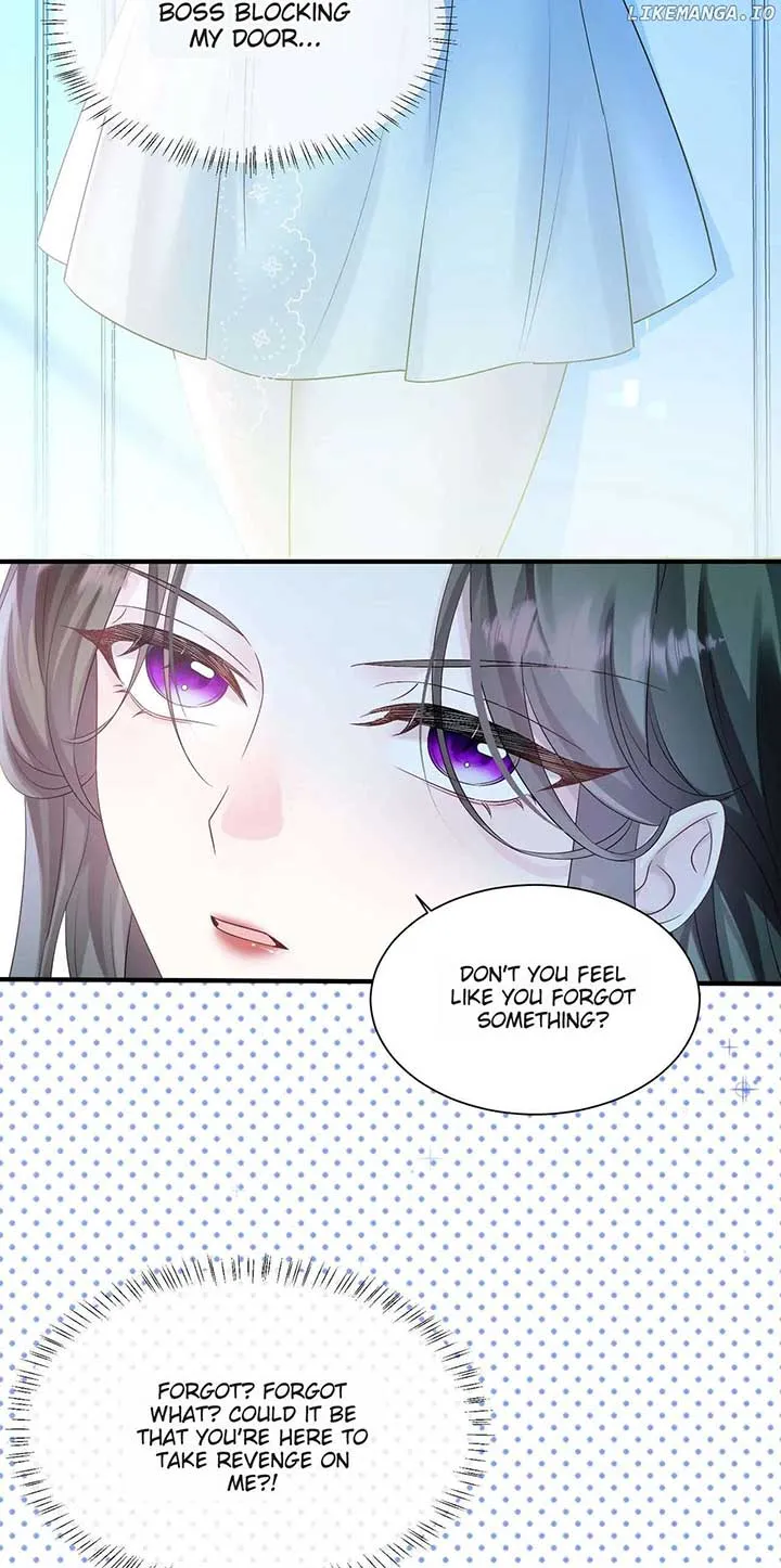 Transmigrating as the Younger Sister of a Bigshot with Multiple Identities Chapter 10 Online - página 38