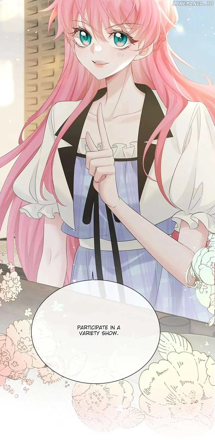 Transmigrating as the Younger Sister of a Bigshot with Multiple Identities Chapter 12 Online - página 41