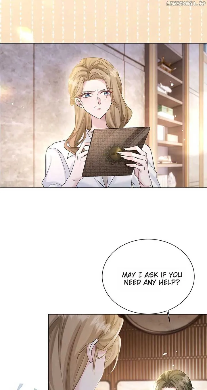 Transmigrating as the Younger Sister of a Bigshot with Multiple Identities Chapter 14 Online - página 13