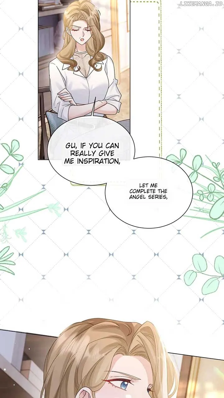 Transmigrating as the Younger Sister of a Bigshot with Multiple Identities Chapter 14 Online - página 38