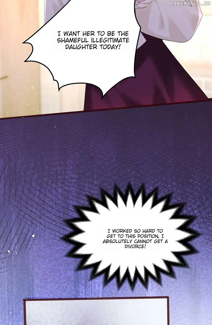 Transmigrating as the Younger Sister of a Bigshot with Multiple Identities Chapter 19 Online - página 10