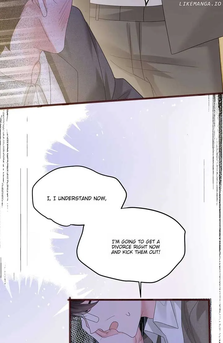 Transmigrating as the Younger Sister of a Bigshot with Multiple Identities Chapter 19 Online - página 19
