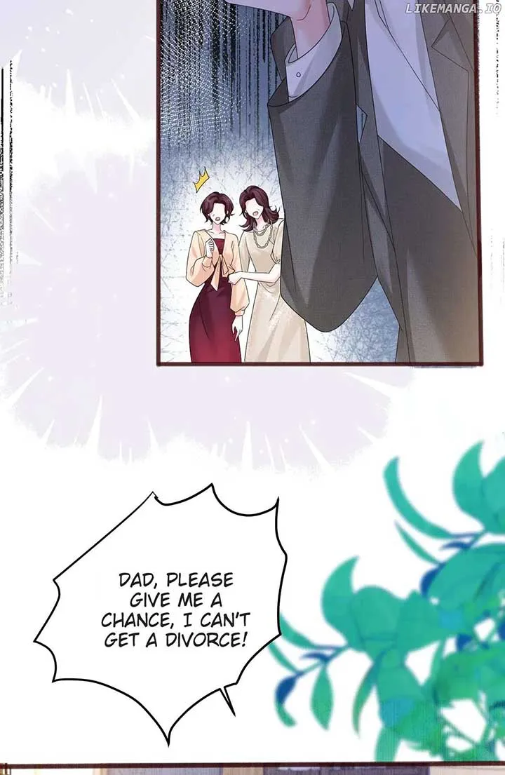 Transmigrating as the Younger Sister of a Bigshot with Multiple Identities Chapter 19 Online - página 20