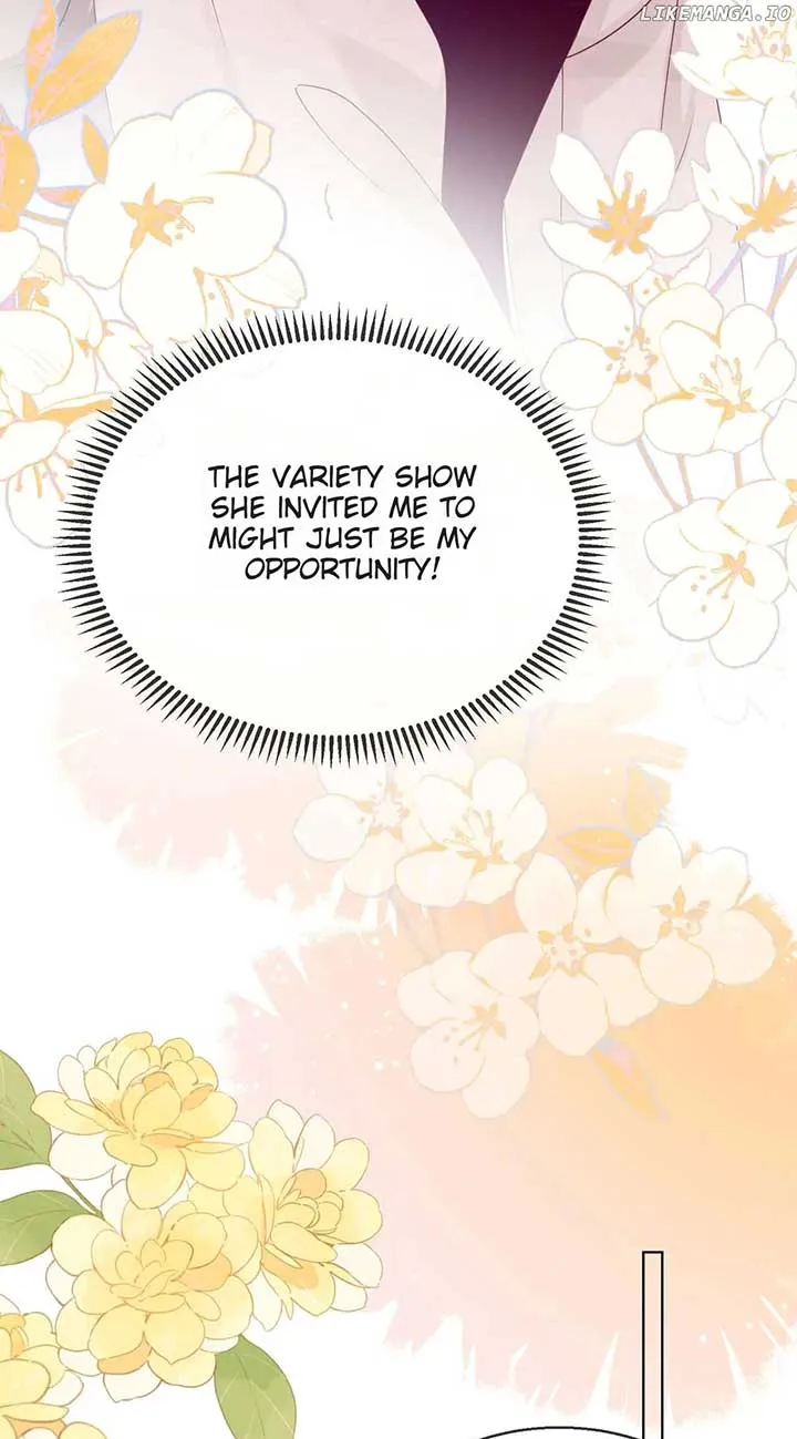Transmigrating as the Younger Sister of a Bigshot with Multiple Identities Chapter 19 Online - página 28