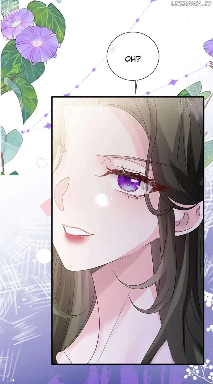 Transmigrating as the Younger Sister of a Bigshot with Multiple Identities Chapter 19 Online - página 40